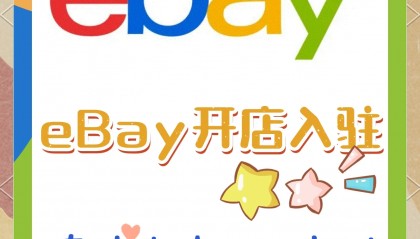 IPFS交易app(ipfs交易所合法吗)