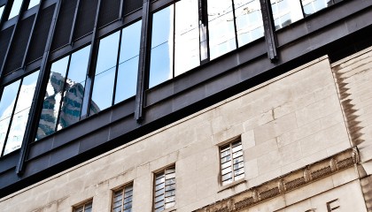 BNB交易所(bnb交易所app下载)