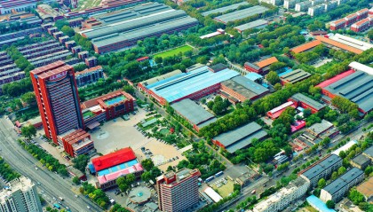 山东机床破局：3 家龙头各辟赛道，联手重塑行业新格局
