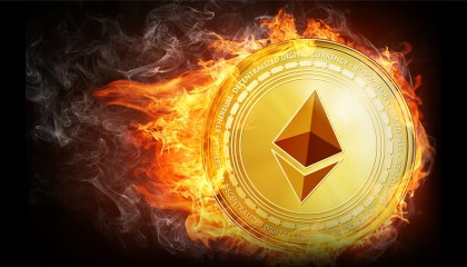 DOT交易平台(dodo 交易所)