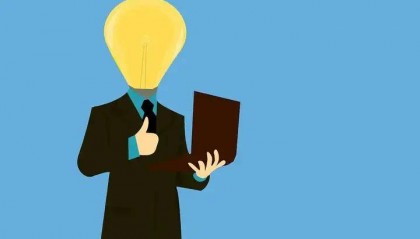 如何开通股票期权？为什么要做股票期权？