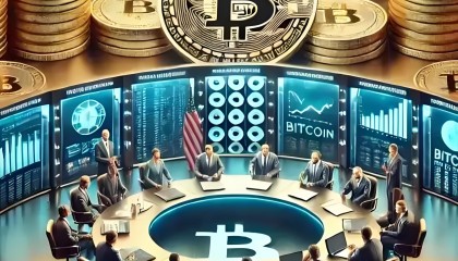 BSV-比特币交易app(btctrade比特币交易网站)