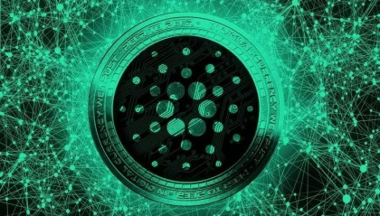 ADA-艾达币交易(ada艾达币官网钱包)