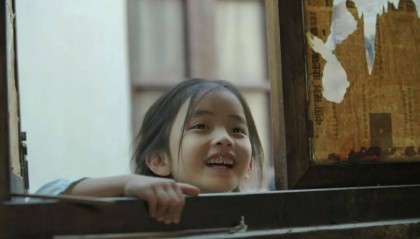 这样的历史课，才是学生喜欢的历史课