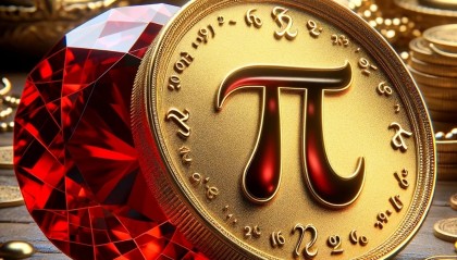 比特现金交易(比特现金什么意思)