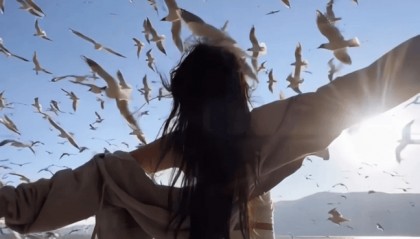 学Java需要什么基础知识？零基础入门避坑指南