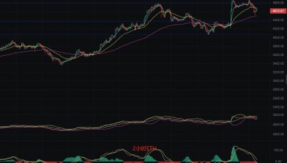 BTC-比特币交易平台(过山车式波动比特币btc竞猜)