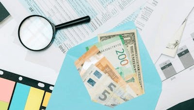 场外期权交易会影响到股票价格的涨跌吗？