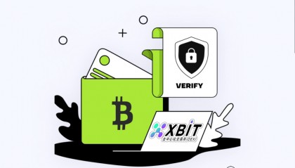 包含瑞波币交易平台的词条