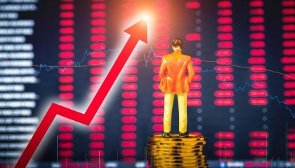 A股：不对劲了？周四，大盘走势分析