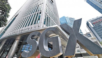 XRP交易所(xrp币百度百科)