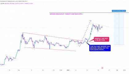 XRP交易平台(xrp币最新消息2021)