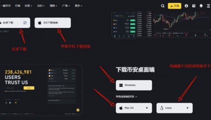 BTC交易app(BTc交易所源码2023最新版本)