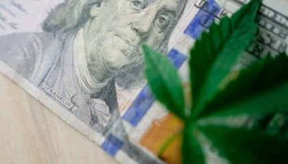 【期权科普】场内期权如何开户下单交易？