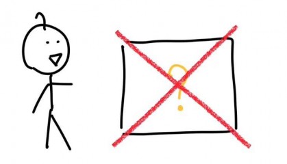 茅台、腾讯为什么要注销自家股票？