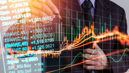 炒股必备！主流股票数据查询平台大盘点，你常用哪几个？