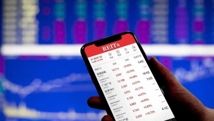 什么是个股期权？如何交易个股期权？