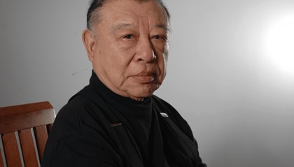 95岁史学大家许倬云离世：残躯叙历史，悲悯系九州