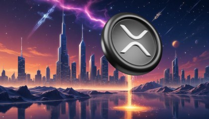 XRP交易app(xrp交易平台app)