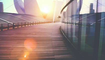 建发股份“24建发Y1”可续期公司债3月5日付息