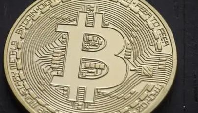 BCH-比特现金交易所(比特现金bsv能涨到多少)