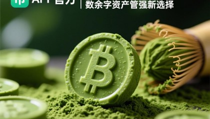 抹茶交易平台(mexc抹茶交易所官网)