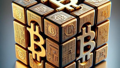 BTC交易(BTc交易网官网入口登录)