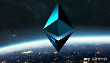 以太坊交易app(以太坊交易费用是多少)