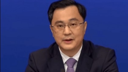 深圳民营企业平均存活几年？权威数据来了！