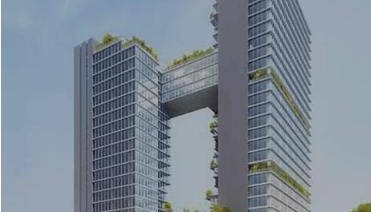 禾望电气 [603063]高管及简历