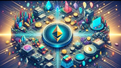 bitop交易所(bitop交易所入口)