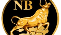 BNB交易app(bnb交易所app下载安装官方新版本备用地址中国)