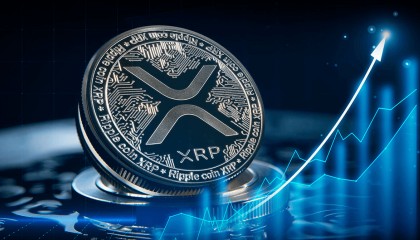 XRP-瑞波币交易(xrp瑞波币2021)