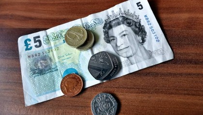 股指期权模拟交易？股指期权仿真交易怎么做?