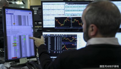 宏观经济数据对股票市场有什么影响？一文读懂