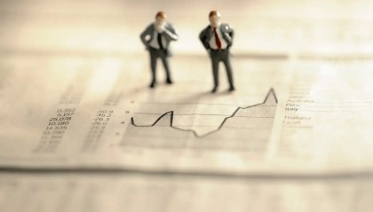 股票看涨认购期权和看跌认沽期权分别如何操作交易？