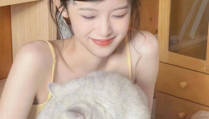 学UI设计需要哪些基础知识？零基础也能轻松入门！