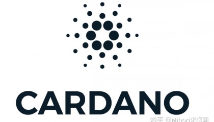 ADA-艾达币交易所(2021年ada艾达币社区)