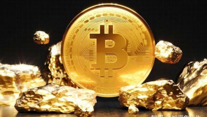 BCH交易所(bcoins交易所)