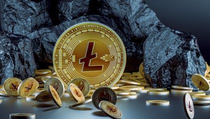 莱特币交易(比特币交易网站有哪些)