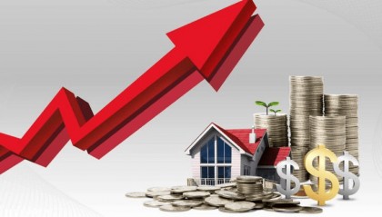 荣顺优配大盘走势|短期市场或维持震荡走势