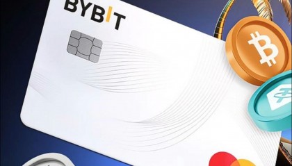 BITOP交易官网(bitstamp交易平台)