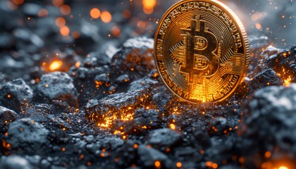 比特币价格(比特币价格多少)