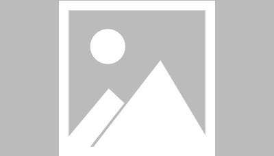 海思科医药集团股份有限公司