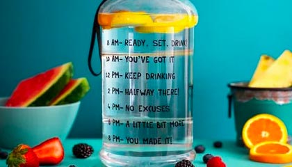 前海开源公用事业股票净值下跌3.10%