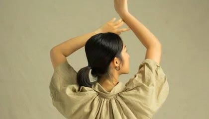 前海开源公用事业股票净值上涨1.44%