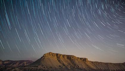 博彦科技股价上涨2.24% 参与发起数字经济国际合作促进联盟