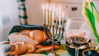 前海开源公用事业股票近一周下跌1.22%