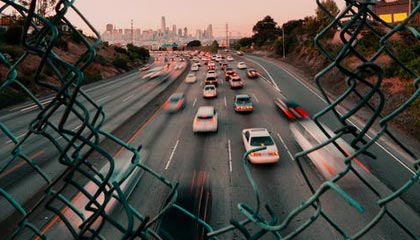 每周股票复盘:香飘飘(603711)召开2025年第一次临时股东会