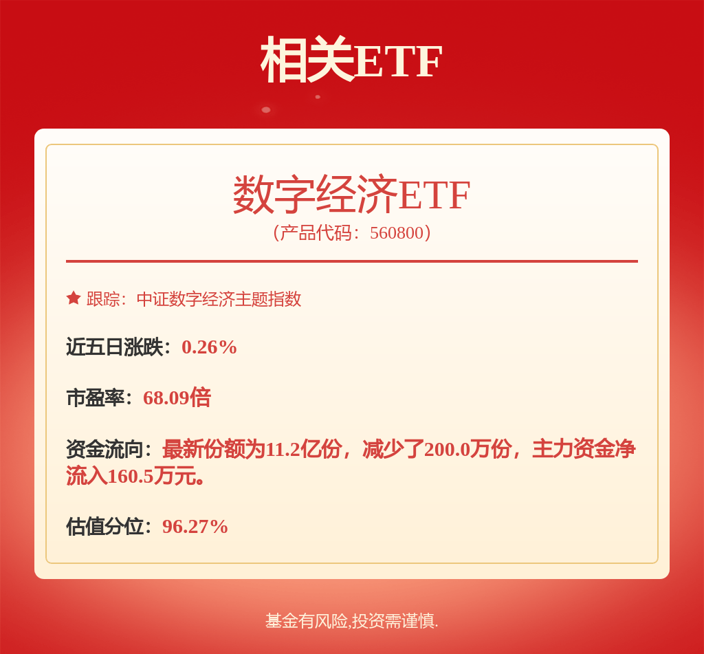 股票行情快报：中微公司（688012）1月21日主力资金净买入1074.02万元